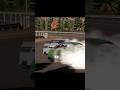 BEST REPLAY😎🛞💨💨💨 #driftingguru #drift #balapan #gameandroid #drifting