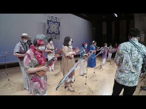 ハウオリクラス　U'ilani