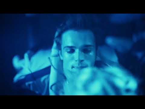 Kelsey Lu - I’m Not In Love [ OST | Euphoria | S1E7]