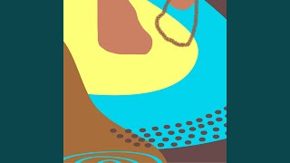 Background for Inviting Environments