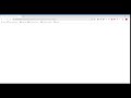 Stackoverflow scroll