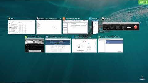 1.4 Python控制流与小实例实战 _ Python 网络爬虫之基础 _ 15个小时搞定Python网络爬虫