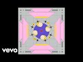 Mike D - True Colors (Visualizer)