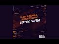 Block Crown Jackers Revenge See You Sweat Original Mix mp3