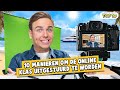 10 MANIEREN OM UIT DE ONLINE KLAS GESTUURD TE WORDEN!