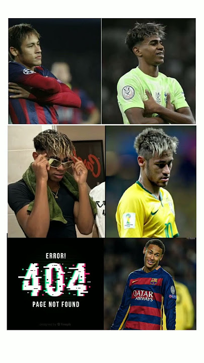 Error 404 #donarun #meme #soccer