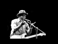 Buddy guy  my mama loved me