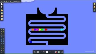 Let's dive into the advanced level! The first tutorial at this leve...