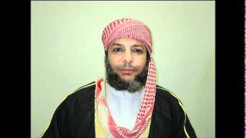 سورة المزمل بصوت القارىء الشيخ حمد مصطفى الصياد