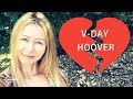 V-Day Hoover