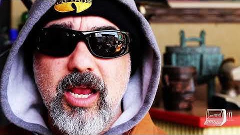 ORGATROID - How Was I To Know [Official Video]