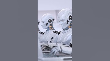 The Future of the Internet Generative AI