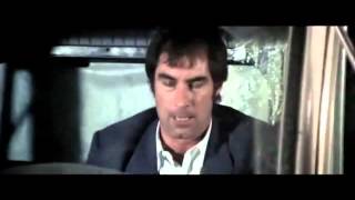 James Bond Sky Advert All The Bonds