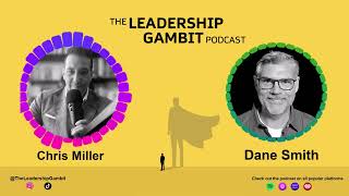 Communications Framing: The Super Skill You Need To Know