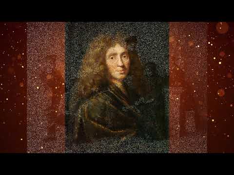 Дмитрий Мережковский - мыслитель и поэт