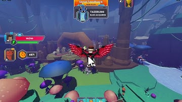 location for all slugs in Slugterra Battle Arena