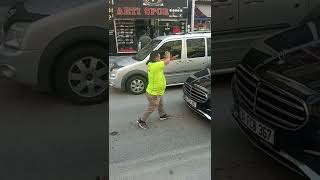 Bedo Can Ruslardan Dolar Aldikdan Sonra Coşkusu Daha Çok Artı 😁😁👍👍💯