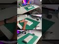 KiiBOOM ASMR unboxing #desksetup #csetupsvn #unboxing #keyboard e