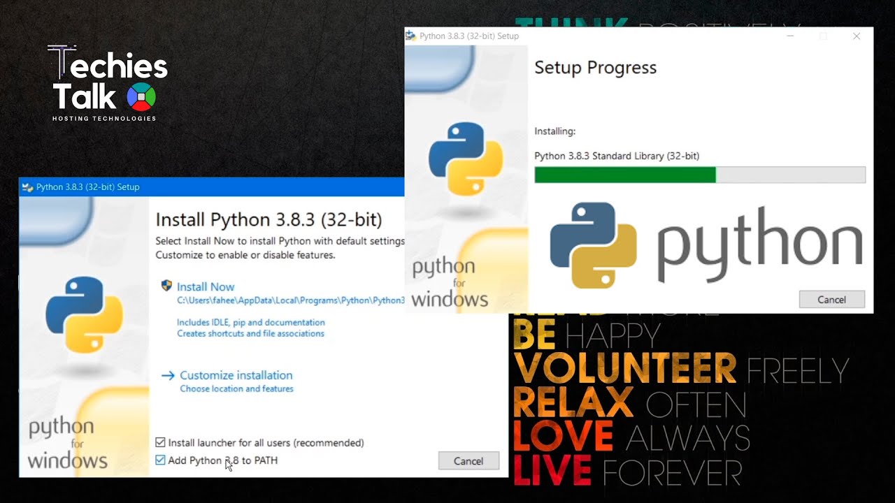 Idle python 64 bit. Питон идле. Питон 3.8. Python Windows. 32 Разрядная питон.