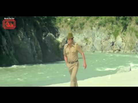 Chaila Babu - चैला बाबू Music Video Thumbnail