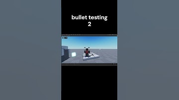 adaptingbossgame devlog - day 1