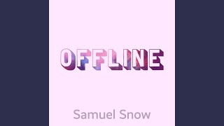 Offline