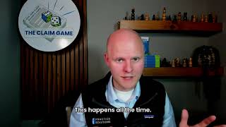 Celebrity Episode 41: Insurance Claim Denials: How to Appeal and Get Paid Faster Profile
