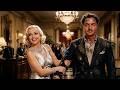 My Man Godfrey (1936) | Comedy  Full Movie 4K | William Powell &amp; Carole Lombard | Timeless Cinema