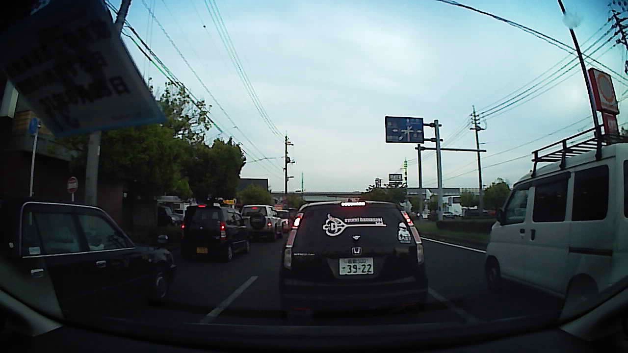 自動車 さらば セダン型タクシー トヨタのタクシー用クラウンが受注終了 今後はワゴン化 写真あり