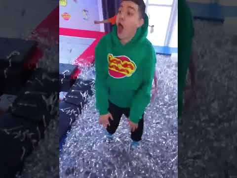 Ребята это очень