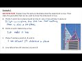 Geometry: Postulates and Proofs Quiz