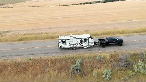 Andersen Hitches Weight Distribution Hitch