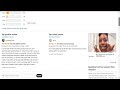 12  Customer sentiment analysis using google bard AI