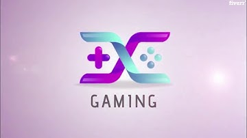 Intro outro or logo animation - Best Logo Animation service