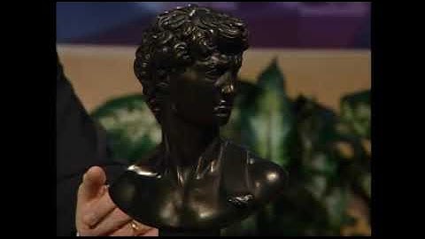 Lesson 18: Ruth 1 (parts 1-3)