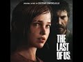 The Last of Us - Theme (Gustavo Santaolalla)