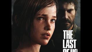 The Last of Us - Theme (Gustavo Santaolalla) chords