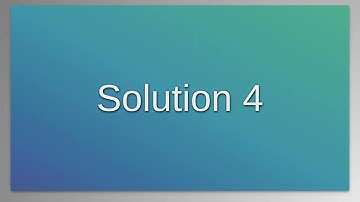 Autocomplete - How can I set a default value?