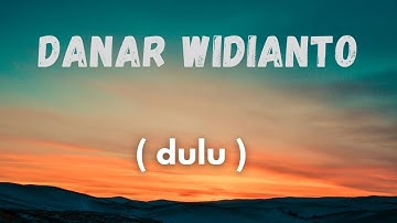 Dulu - Danar Widianto X Factor Indonesia 2021 + lyric‼️Cover by Indah Yastami