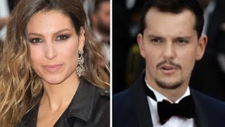 Laury Tilleman : Dévastée par sa rupture avec Juan Arbelaez, les raisons dévoilées