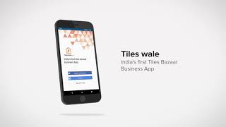 Tileswale – The Only App Solution for All Your Tile Business (Buying & Selling). screenshot 5