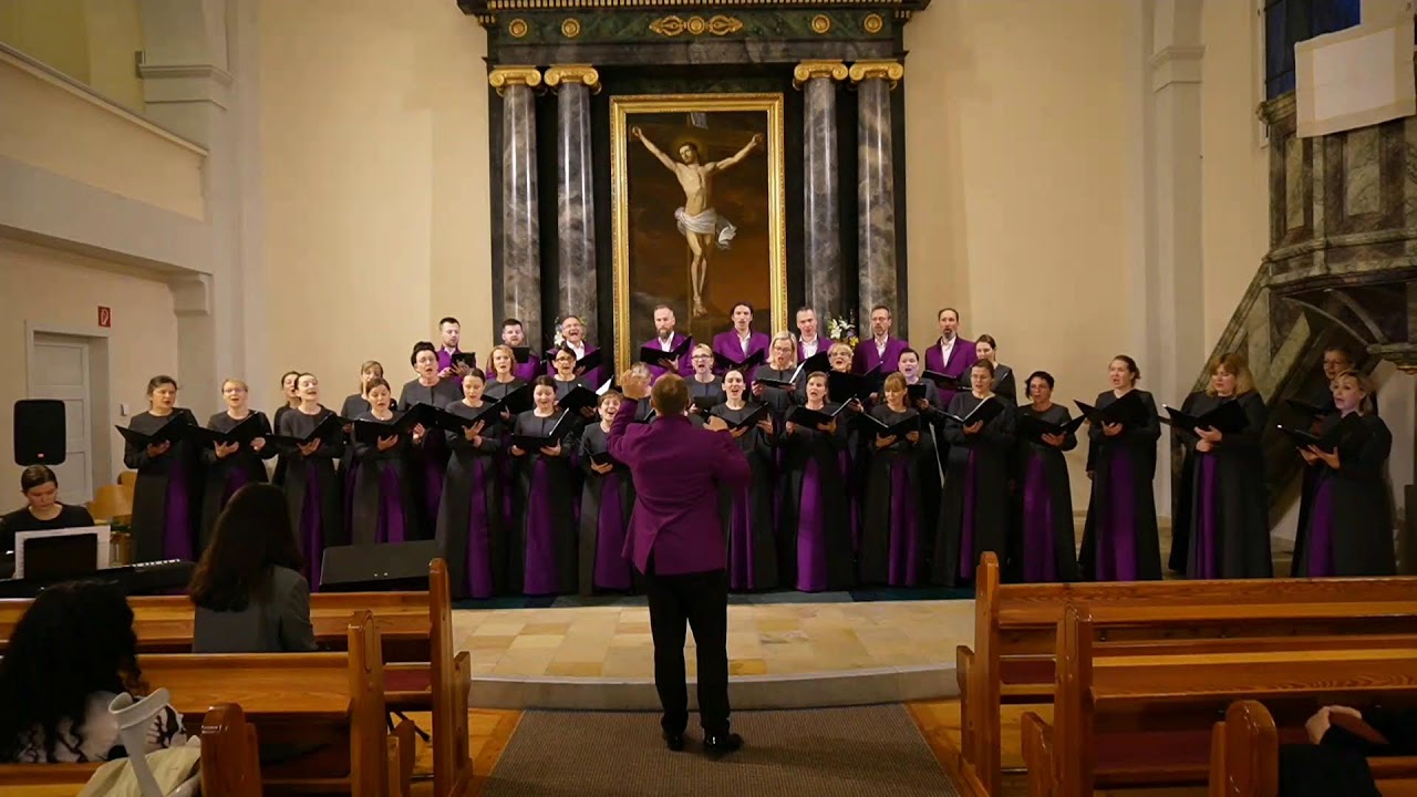 II Latvijas kultūras diena Austrijā 