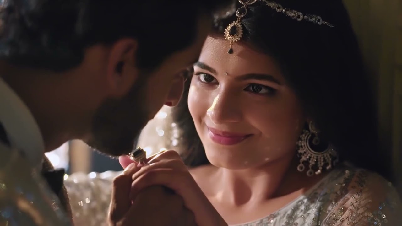 Saru | Ep - 155 | Webisode | Oct 15 2025 | Zee TV