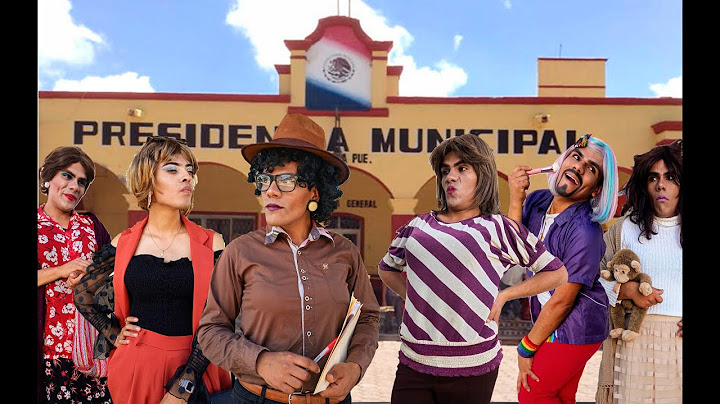 HECHOS MALTRECHOS (a trabajar y a liquidar)