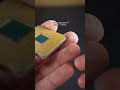 #LaptopRepair #FixLaptop #TechTips #ComputerRepair #LaptopTips #WindowsTips #Shorts #youtubeshorts
