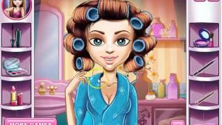 shopaholic real makeover screenshot 5