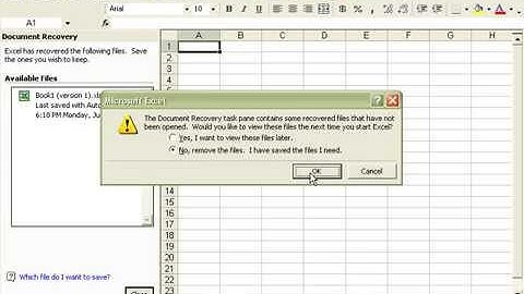 Excel 2003 complete tutorials Pashto Language Part:10