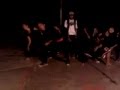 rp1.crew (ms.gay guest pkcg.6).mp4