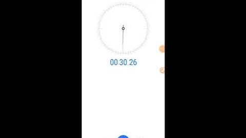 How to connect on DroidVpn|| fixing tcp socket read errors||trick to connect #droidvpn#fastsettings