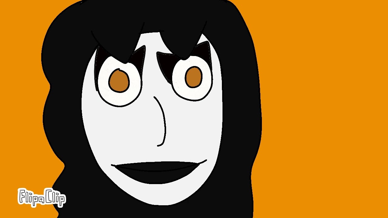 Fan animation for Ray estelia